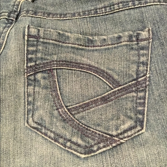Nine West Jeans - Picture 5 of 8